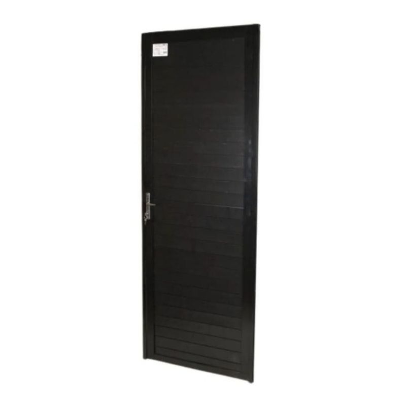Porta-Palheta-Aluminio-Preto-Direito-210x80cm
