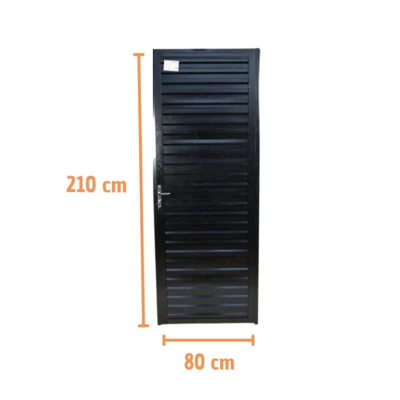 Porta-Palheta-Aluminio-Preto-Direito-210x80cm