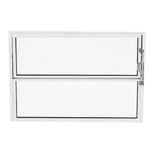 Janela-Basculante-Vidro-Boreal-Aluminio-Branco-40x40cm