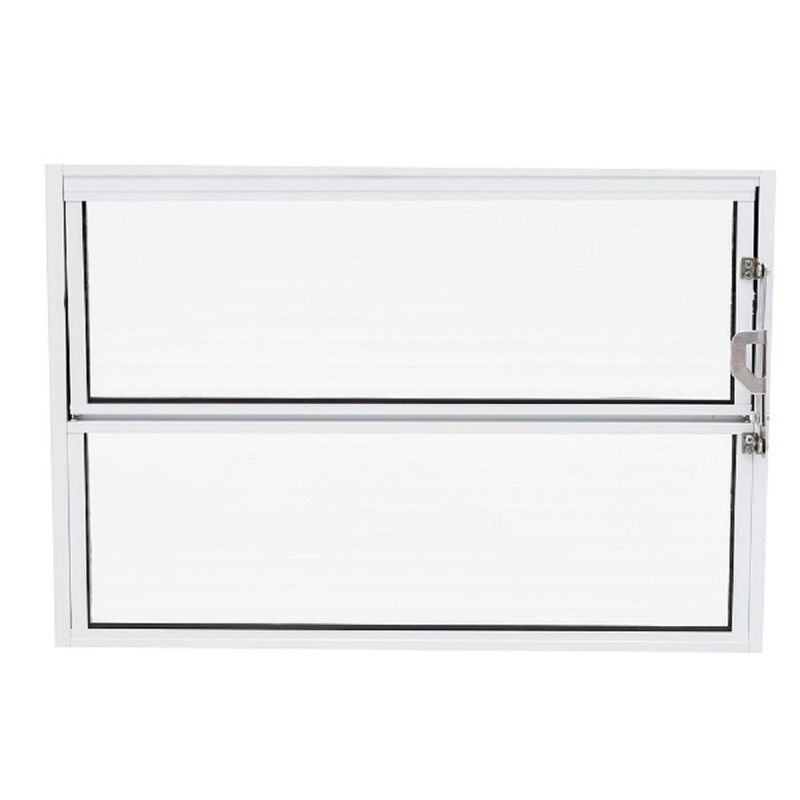 Janela-Basculante-Vidro-Boreal-Aluminio-Branco-40x40cm