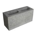 Bloco-de-Concreto-Vedacao-Vazado-14x19x39cm-Medeiros-Filho