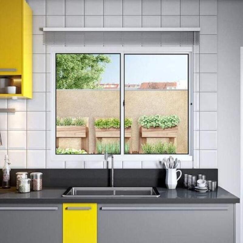Janela-de-Correr-2-folhas-sem-Grade-Aluminio-Branco-120x150cm