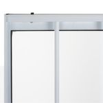 Janela-de-Correr-4-Folhas-com-Grade-Aluminio-Branco-100x150cm