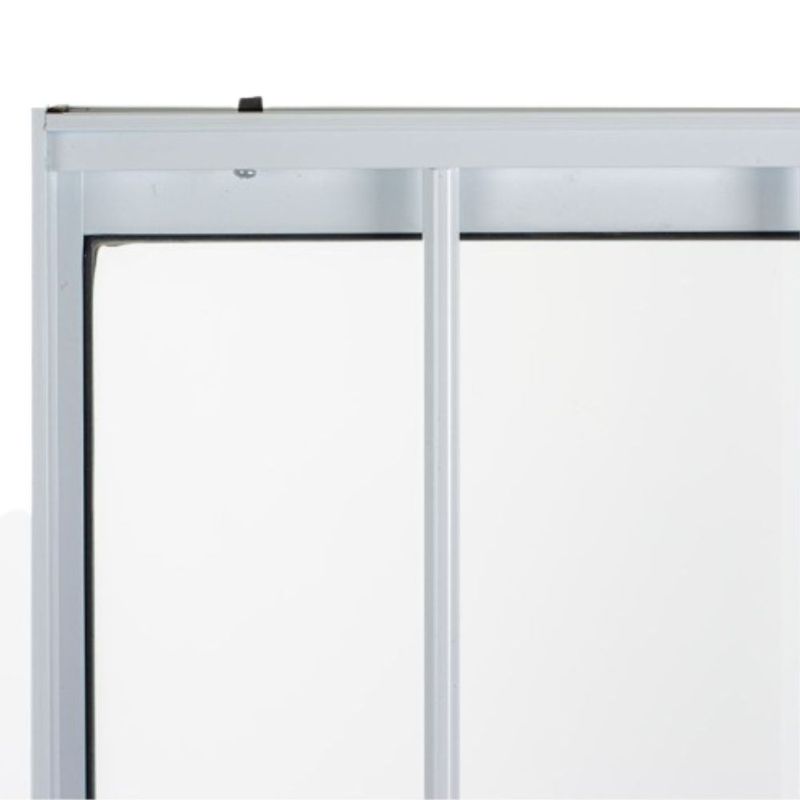 Janela-de-Correr-4-Folhas-com-Grade-Aluminio-Branco-100x150cm