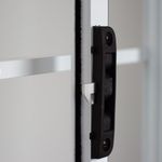 Janela-de-Correr-4-Folhas-com-Grade-Aluminio-Branco-100x150cm
