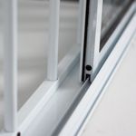 Janela-de-Correr-4-Folhas-com-Grade-Aluminio-Branco-100x150cm