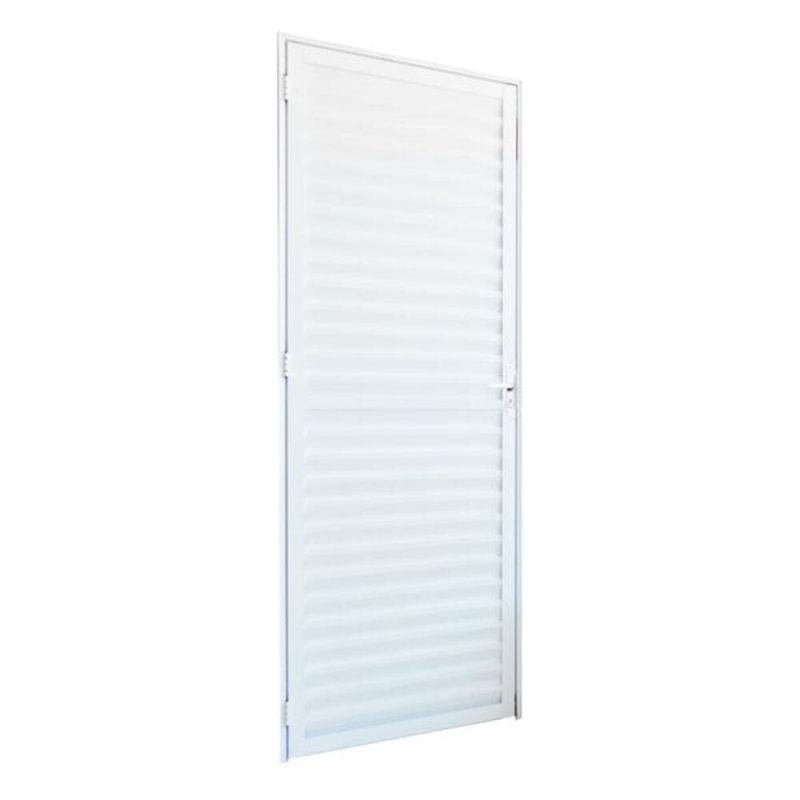 Porta-Palheta-Aluminio-Branco-Esquerdo-210x80cm