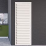 Porta-Palheta-Aluminio-Branco-Esquerdo-210x80cm