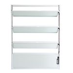 Janela-Basculante-Vidro-Boreal-Aluminio-Branco-80x60cm