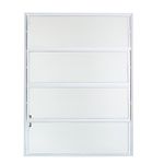 Janela-Basculante-Vidro-Boreal-Aluminio-Brilhante-100x80cm