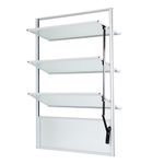 Janela-Basculante-Vidro-Boreal-Aluminio-Branco-80x60cm