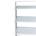 Janela-Basculante-Vidro-Boreal-Aluminio-Branco-80x60cm