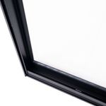 Janela-de-Correr-4-Folhas-sem-Grade-Aluminio-Preto-120x150cm