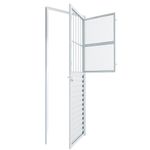 Porta-Postigo-Vidro-Boreal-Aluminio-Branco-Esquerdo-210x80cm