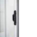 Janela-de-Correr-2-Folhas-sem-Grade-Aluminio-Branco-80x80cm