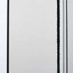 Janela-de-Correr-2-Folhas-sem-Grade-Aluminio-Branco-100x100cm