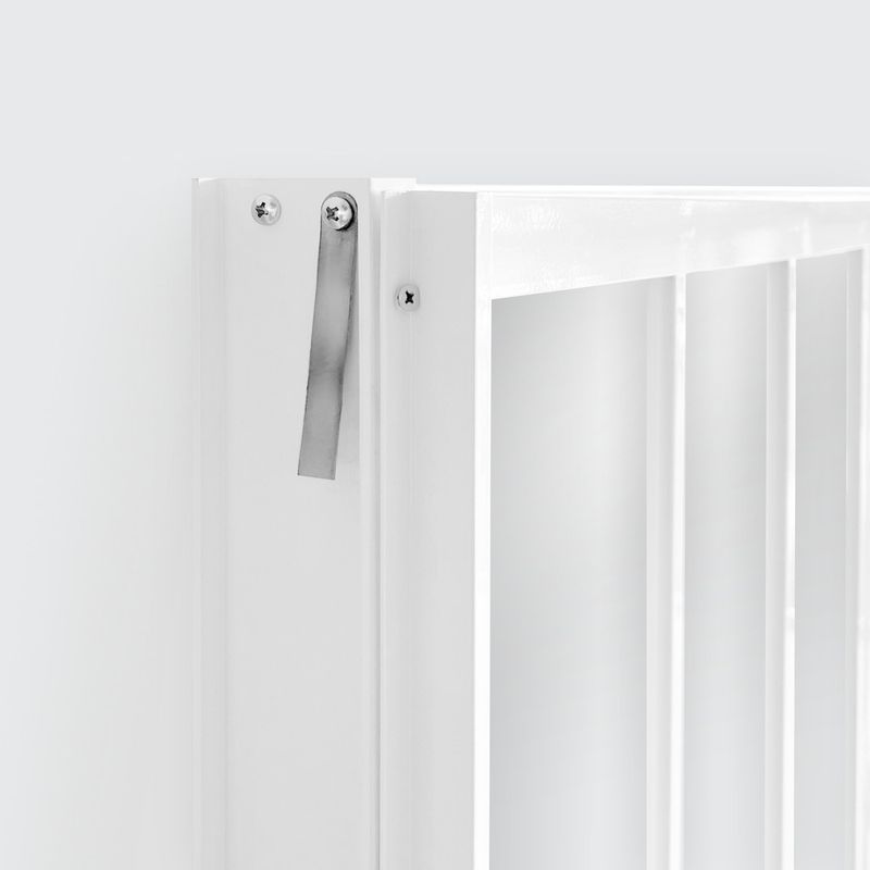 Janela-de-Correr-2-Folhas-com-Grade-Aluminio-Branco-100x120cm