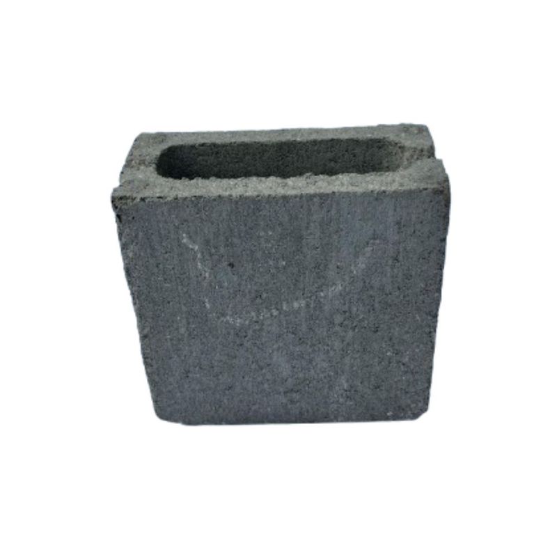 Bloco-de-Concreto-Vedacao-09x19x19cm-Cidade-Engenharia