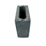 Bloco-de-Concreto-Vedacao-09x19x19cm-Cidade-Engenharia