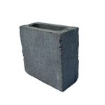 Bloco-de-Concreto-Vedacao-09x19x19cm-Cidade-Engenharia