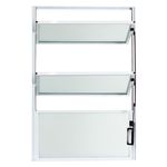 Janela-Basculante-Vidro-Boreal-Aluminio-Branco-60x80cm