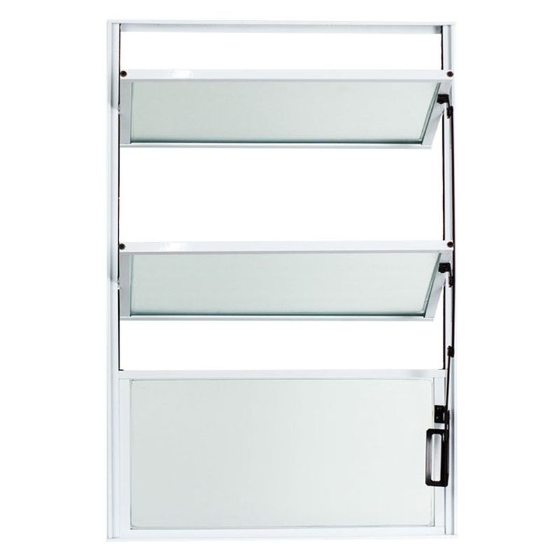 Janela-Basculante-Vidro-Boreal-Aluminio-Branco-60x80cm