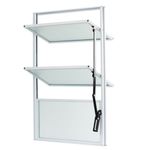 Janela-Basculante-Vidro-Boreal-Aluminio-Branco-60x80cm