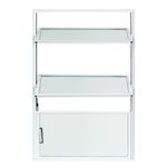 Janela-Basculante-Vidro-Boreal-Aluminio-Branco-60x80cm