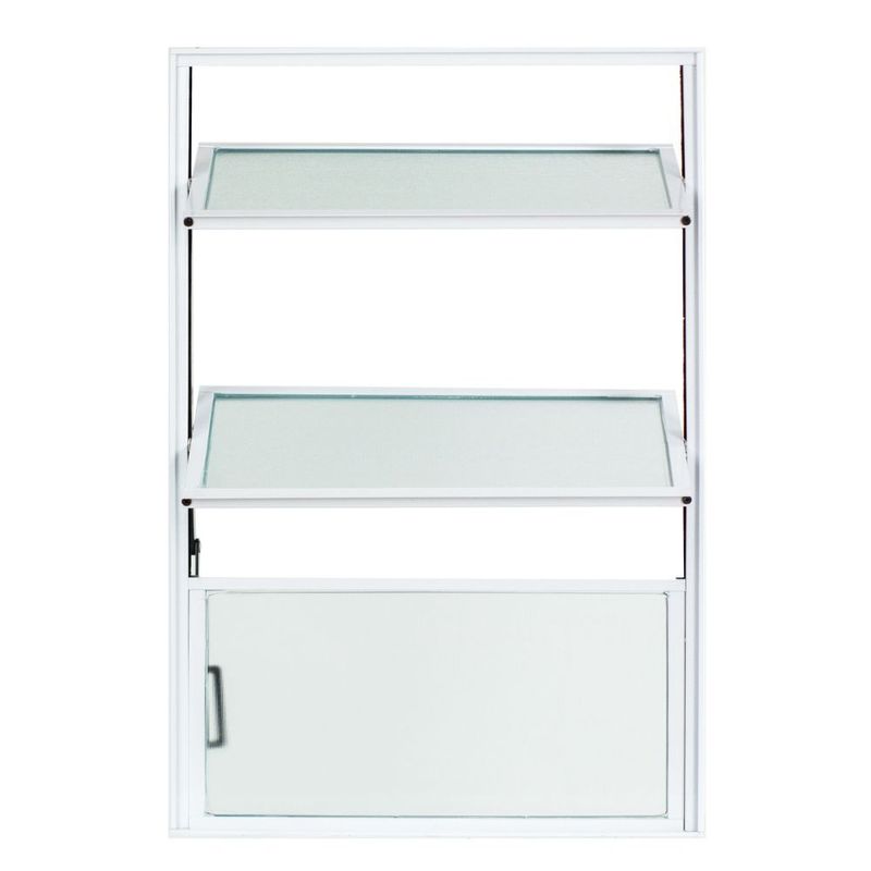 Janela-Basculante-Vidro-Boreal-Aluminio-Branco-60x80cm