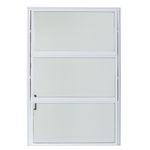 Janela-Basculante-Vidro-Boreal-Aluminio-Branco-60x80cm