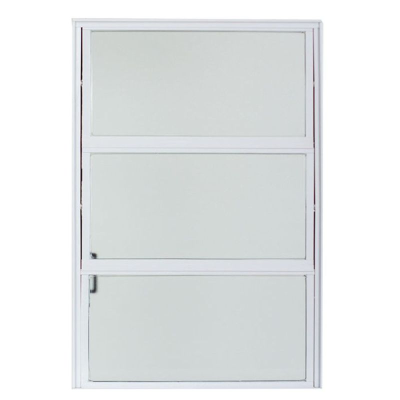 Janela-Basculante-Vidro-Boreal-Aluminio-Branco-60x80cm