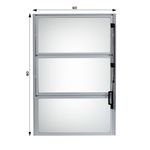 Janela-Basculante-Vidro-Boreal-Aluminio-Branco-60x80cm