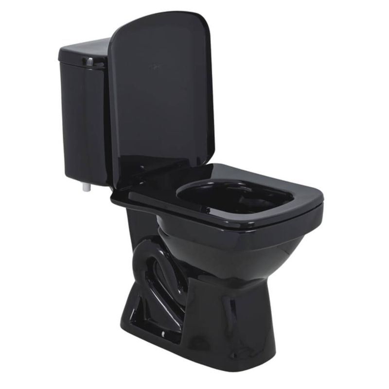 Kit-Vaso-Sanitario-com-Caixa-Acoplada-Vita-Quadrada-3-6L-Preto-Fiori