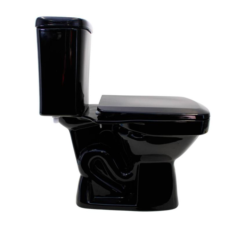 Kit-Vaso-Sanitario-com-Caixa-Acoplada-Vita-Quadrada-3-6L-Preto-Fiori