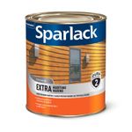 Verniz-Premium-Sintetico-Brilhante-Extra-Maritimo-Incolor-09L-Coral