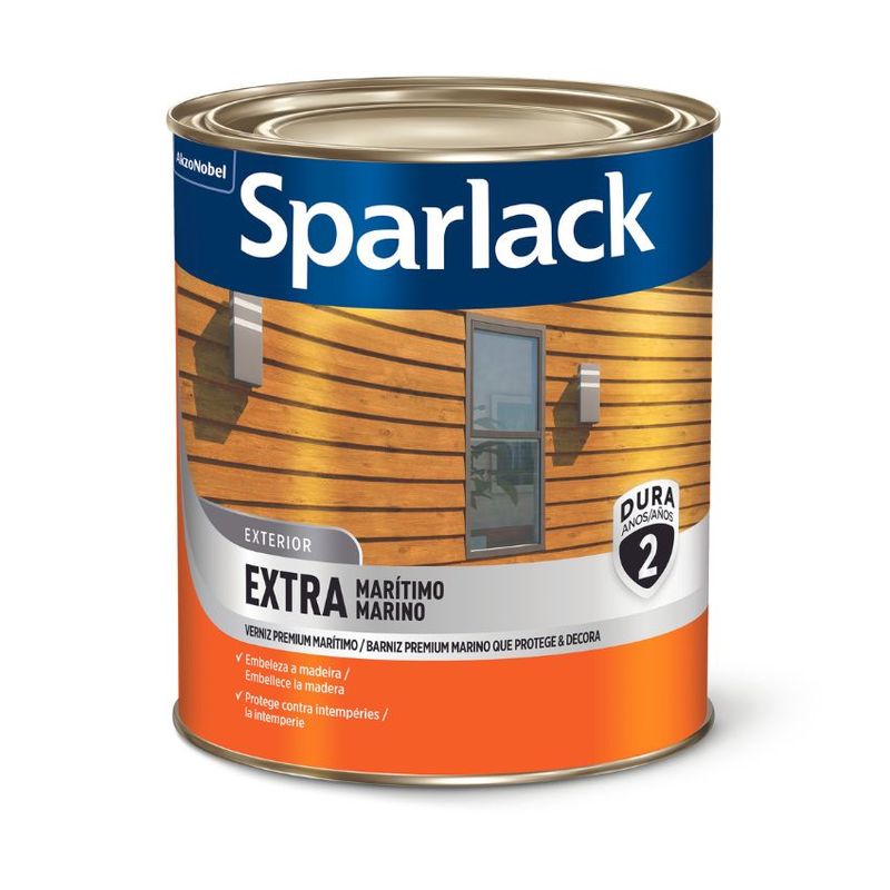 Verniz-Premium-Sintetico-Brilhante-Extra-Maritimo-Incolor-09L-Coral
