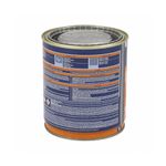 Verniz-Premium-Sintetico-Brilhante-Extra-Maritimo-Incolor-09L-Coral