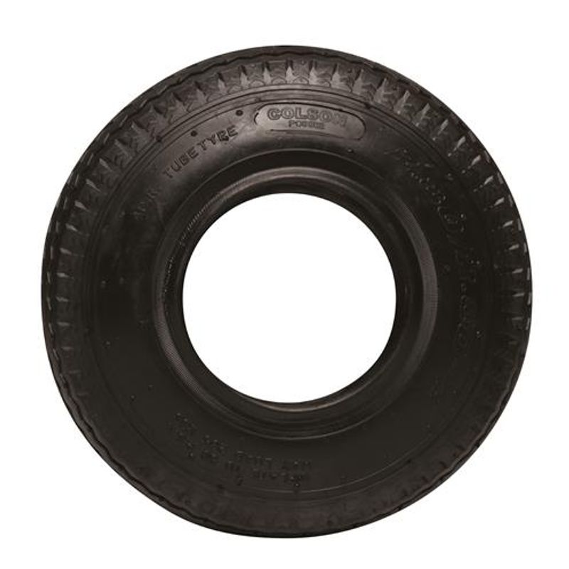 Pneu-250x4--4-Lonas