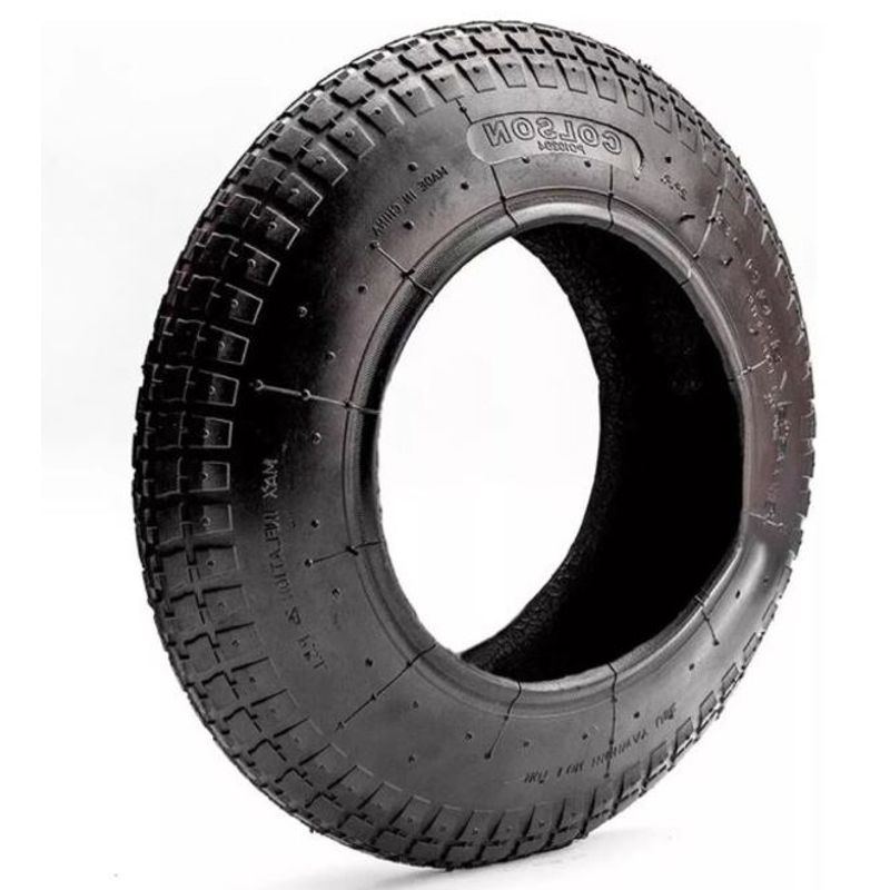 Pneu-325x8--4-Lonas