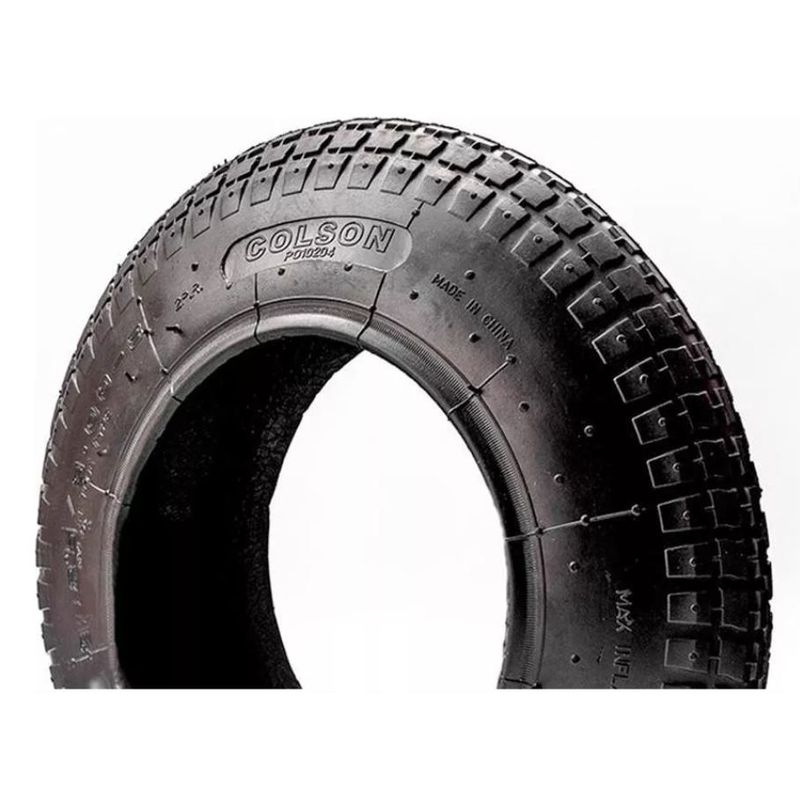 Pneu-325x8--4-Lonas