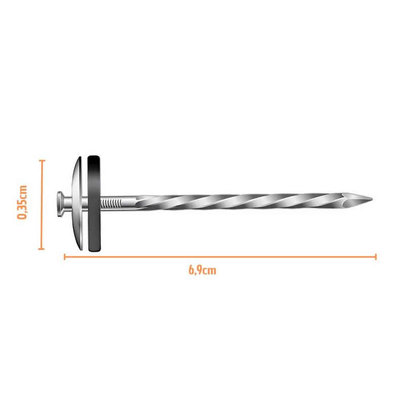Prego-Telha-Galvanizado-18x27-500g