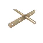 Suporte-Invisivel-150mm-Bicromatizado