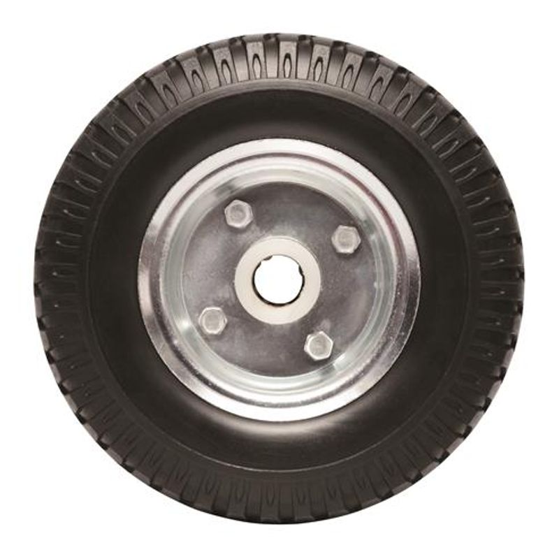 Roda-Completa-Macica-250x4--com-Rolamento-Roletes