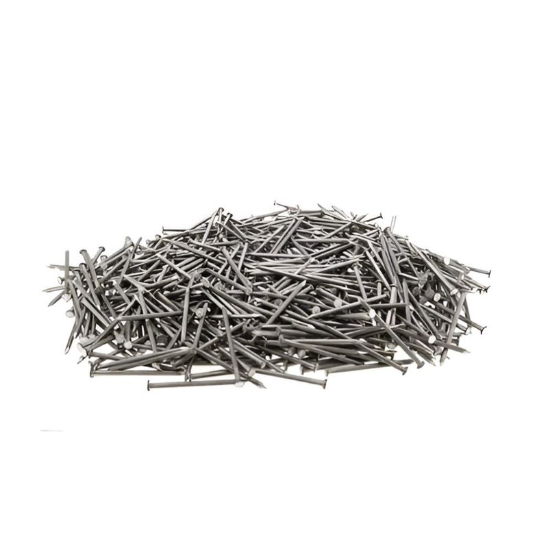 Prego-com-Cabeca-Polido-10x10-500g