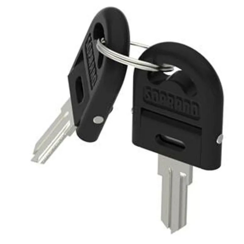 Fechadura-Para-Gaveta-31mm-com-Chave-Escamoteavel