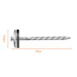 Prego-Telha-Galvanizado-18x36-500g