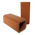 Tijolo-Ceramico-4-Faces-Vermelho-65x13x205cm-Marajo