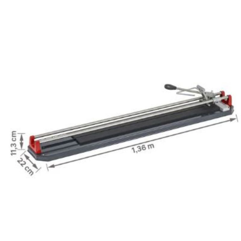 Cortador-Piso-Master-115-Rodel-61600-Cortag