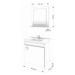 Kit-Gabinete-para-Banheiro-Iris-Cafe-Branco-448cm
