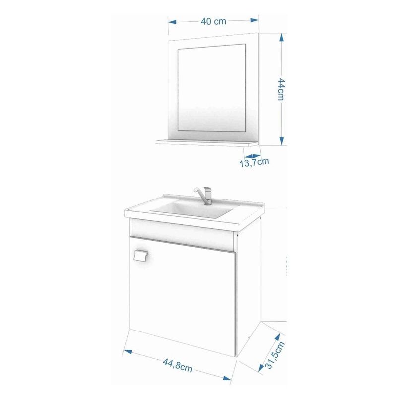 Kit-Gabinete-para-Banheiro-Iris-Cafe-Branco-448cm